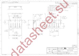 63632-1 datasheet  